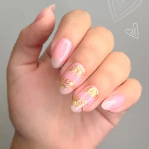 Mesa-de-trabajo-1-100-300x300