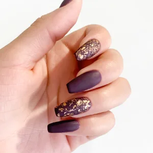 Mesa-de-trabajo-1-copia-4-100-300x300