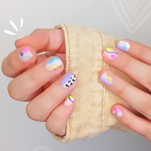 Mesa-de-trabajo-1-copia-5-100-300x300