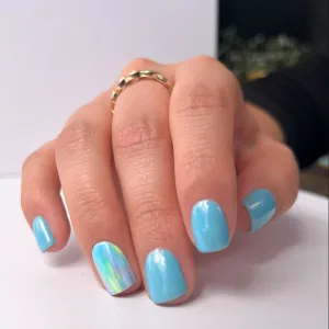 azules-con-espejo-pinterest-jpg-e1727976475389-300x300