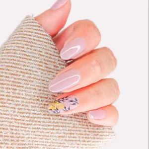 foto-manicure-termico-jpg-e1727976415451-300x300